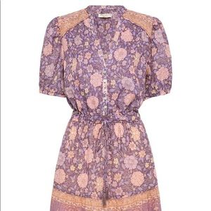 UFT Size Swap my L for your XS/S/M